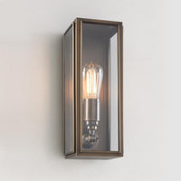 Tekna Annet N113 Wall Light | All Square Lighting