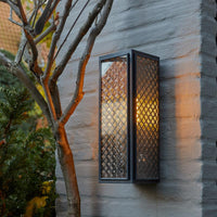 Tekna Annet N113 Wall Light | All Square Lighting