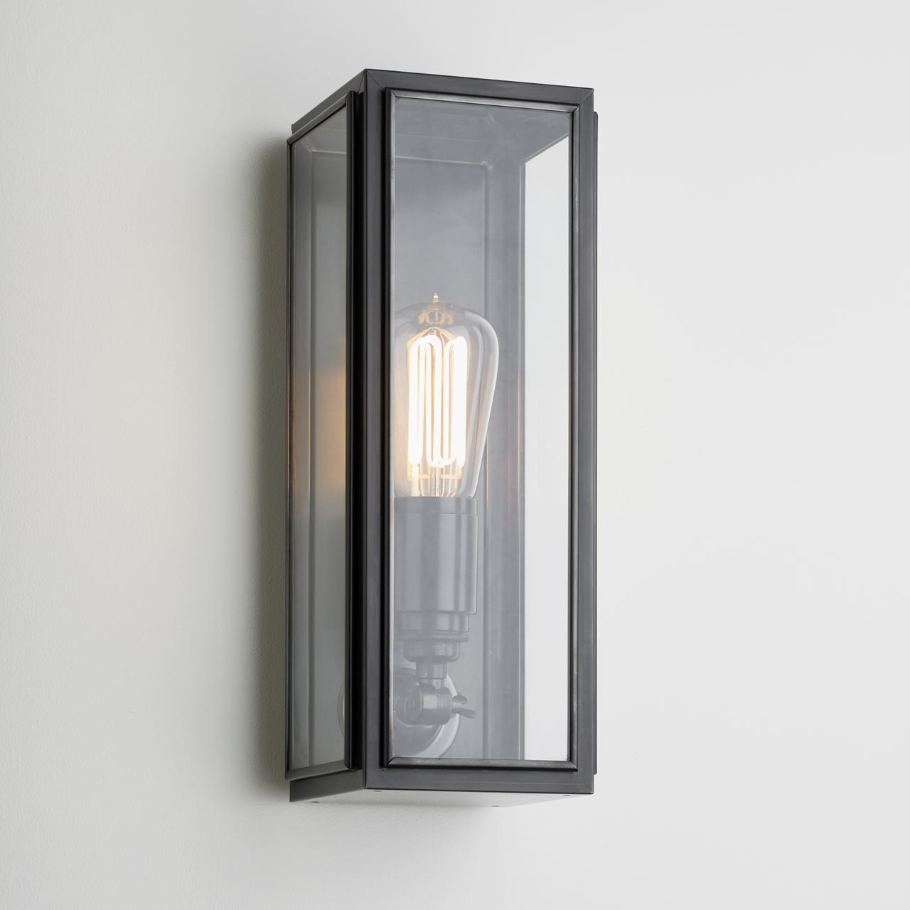 Annet N113 Wall Light