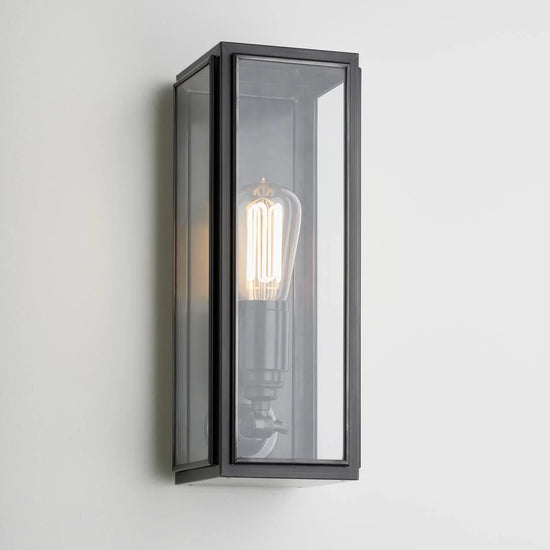 Annet N113 Wall Light