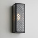 Tekna Annet N113 Wall Light | All Square Lighting