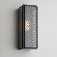 Tekna Annet N113 Wall Light | All Square Lighting