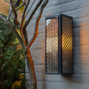 Tekna Annet N113 Wall Light | All Square Lighting