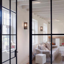 Tekna Annet N113 Wall Light | All Square Lighting