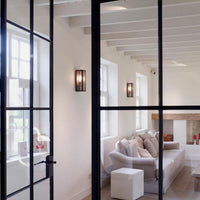 Tekna Annet N113 Wall Light | All Square Lighting