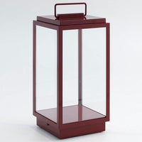 Tekna Blakes N024 Colour Table Lamp | All Square Lighting