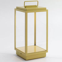 Tekna Blakes N024 Colour Table Lamp | All Square Lighting