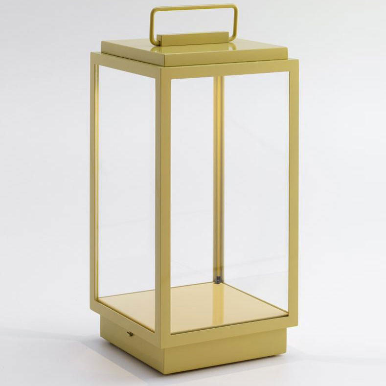 Tekna Blakes N024 Colour Table Lamp | All Square Lighting