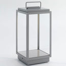 Tekna Blakes N024 Colour Table Lamp | All Square Lighting