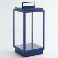 Tekna Blakes N024 Colour Table Lamp | All Square Lighting