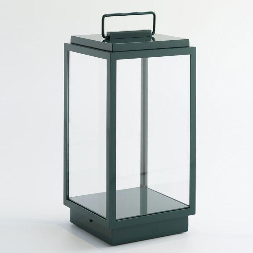 Blakes N024 Colour Table Lamp