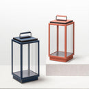 Tekna Blakes N024 GioBagnara Table Lamp | All Square Lighting