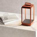Tekna Blakes N024 GioBagnara Table Lamp | All Square Lighting