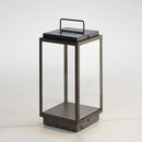 Tekna Blakes N024 Table Lamp | All Square Lighting