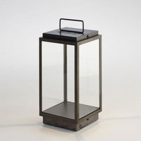 Tekna Blakes N024 Table Lamp | All Square Lighting