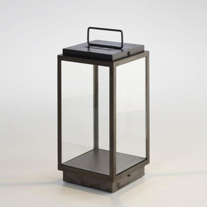 Blakes N024 Table Lamp