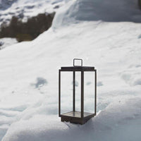 Tekna Blakes N024 Table Lamp | All Square Lighting