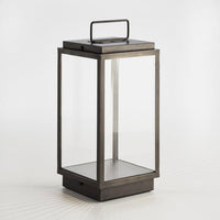 Tekna Blakes N024 Table Lamp | All Square Lighting