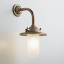 Tekna Butterfly N081 90° Wall Light | All Square Lighting
