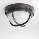 Tekna Cape Cornwall N098 Ceiling Light 