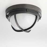 Tekna Cape Cornwall N098 Ceiling Light 