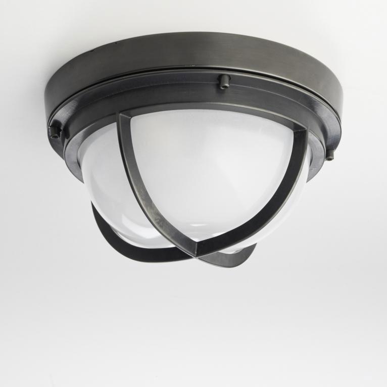 Cape Cornwall N098 Ceiling Light