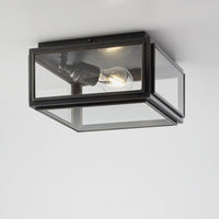 Tekna Chelsea N002 Small Ceiling Light | All Square Lighting