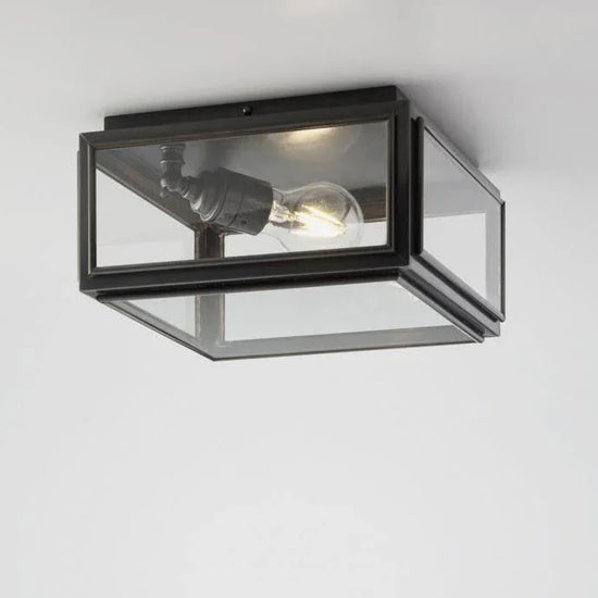 Chelsea N002 Small Ceiling Light