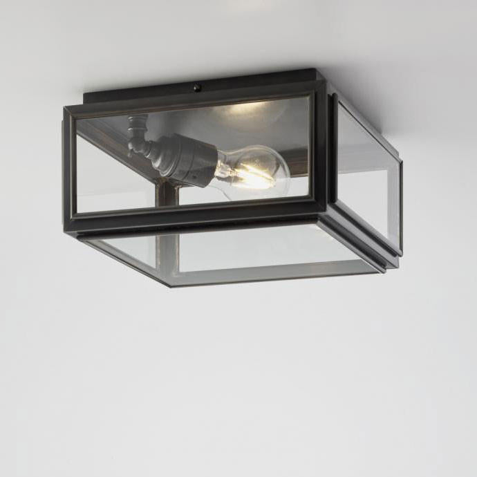 Chelsea N002 Small Ceiling Light