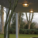 Tekna Chelsea N002 Small Ceiling Light | All Square Lighting