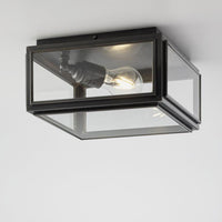 Tekna Chelsea N003 Medium Ceiling Light | All Square Lighting