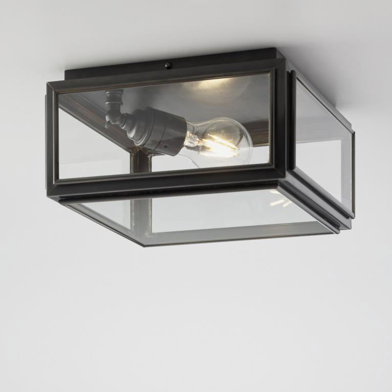 Chelsea N003 Medium Ceiling Light