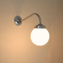 Tekna Clovelly N111 Wall Light | All Square Lighting