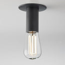 Tekna Cod N126 Ceiling Light | All Square Lighting