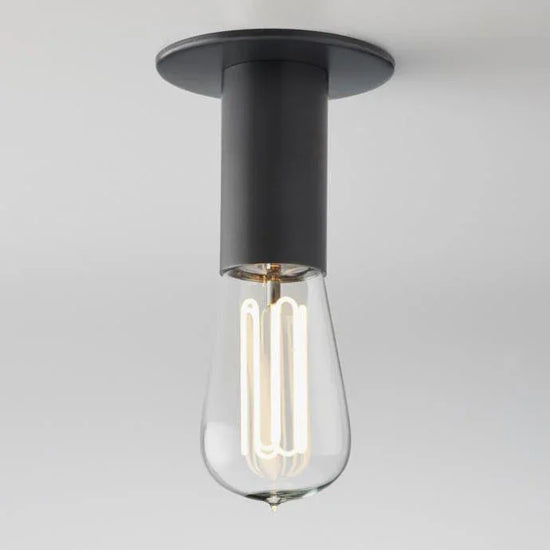 Cod N126 Ceiling Light