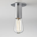 Tekna Cod N126 Ceiling Light | All Square Lighting
