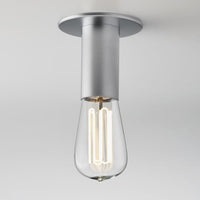 Tekna Cod N126 Ceiling Light | All Square Lighting