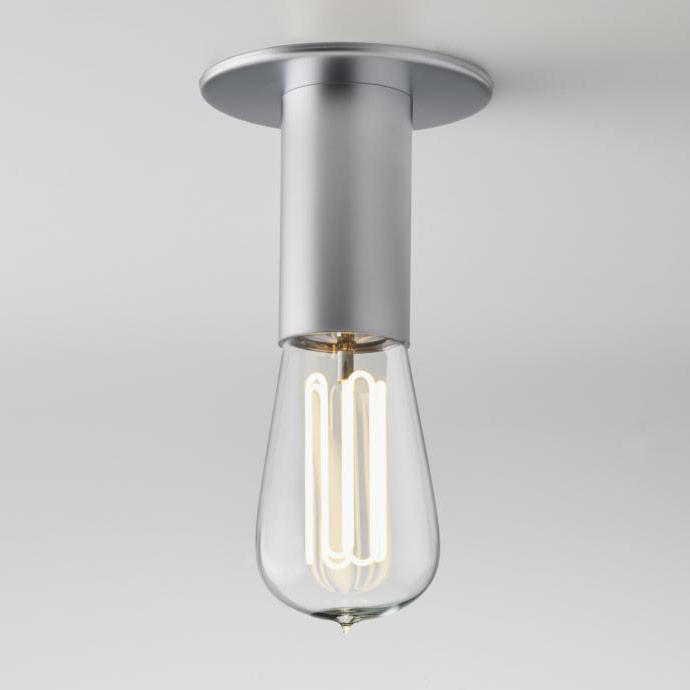 Tekna Cod N126 Ceiling Light | All Square Lighting