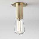Tekna Cod N126 Ceiling Light | All Square Lighting