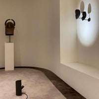 Tekna Coombe N174 Floor Lamp | All Square Lighting