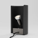 Tekna Coombe N174 Floor Lamp | All Square Lighting