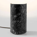 Tekna Coombe N401 Floor Lamp | All Square Lighting