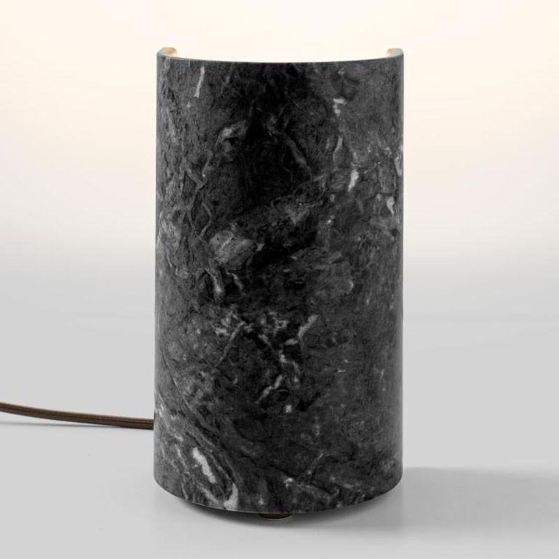 Tekna Coombe N401 Floor Lamp | All Square Lighting