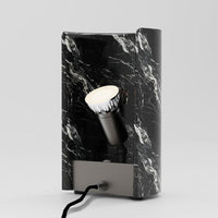Tekna Coombe N401 Floor Lamp | All Square Lighting