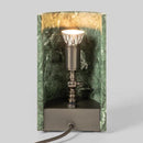Tekna Coombe N401 Floor Lamp | All Square Lighting
