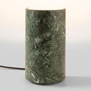 Tekna Coombe N401 Floor Lamp | All Square Lighting