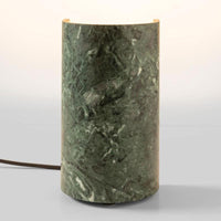 Tekna Coombe N401 Floor Lamp | All Square Lighting