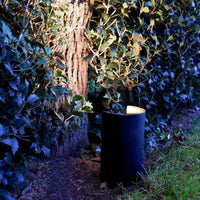 Tekna Coombe Outdoor N187 Floor Lamp | All Square Lighting
