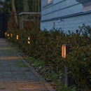 Tekna Country N079 Floor Lamp | All Square Lighting