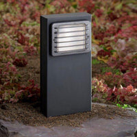 Tekna Country N079 Floor Lamp | All Square Lighting